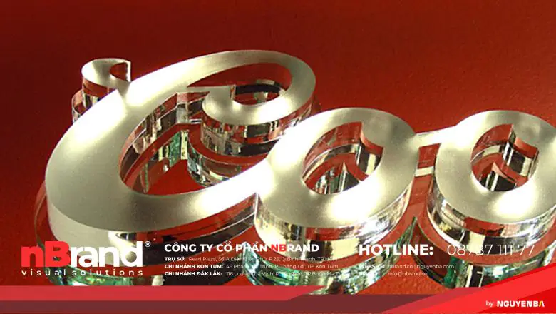 chu-noi-mica-5-780x440-1 Chữ nổi mica 5
