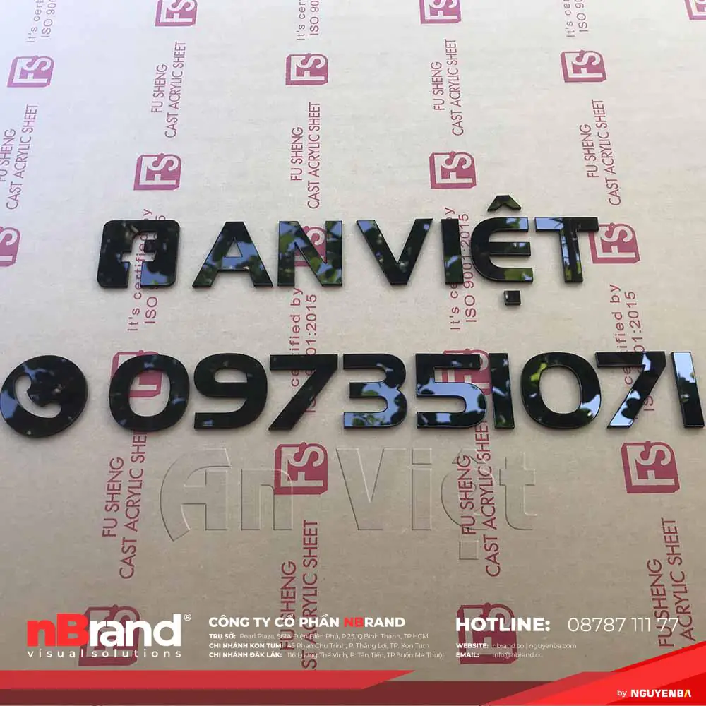 chu-noi-mica-7-1000x1000-1 Chữ Mica - Chữ Nổi Mica