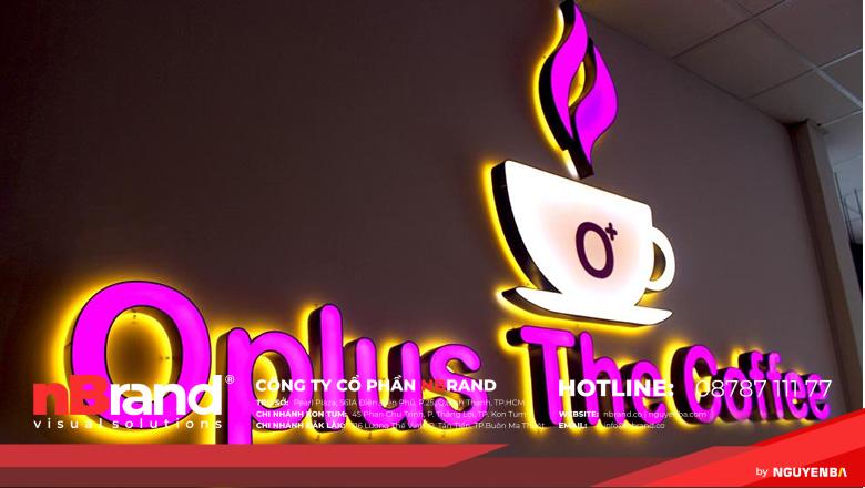 Mẫu Chữ Hắt Sáng Chân - Gia Công Nhanh Giao Ngay tại Kon Tum 12 Chữ sáng chân đẹp giá rẻ 1