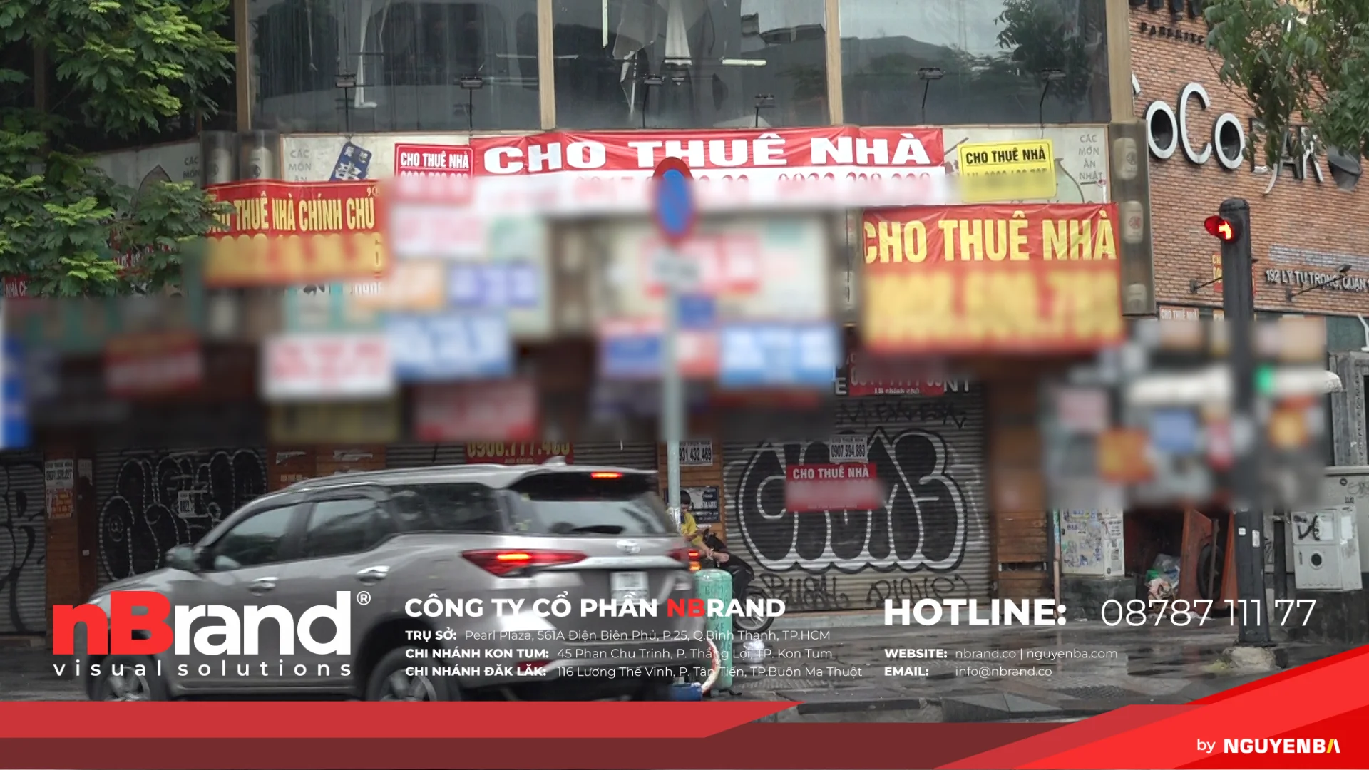 Choáng váng với ma trận cho thuê nhà chính chủ tại trung tâm TP.HCM - Ảnh 3. Choáng váng với ma trận cho thuê nhà chính chủ tại trung tâm TP.HCM - Ảnh 3.