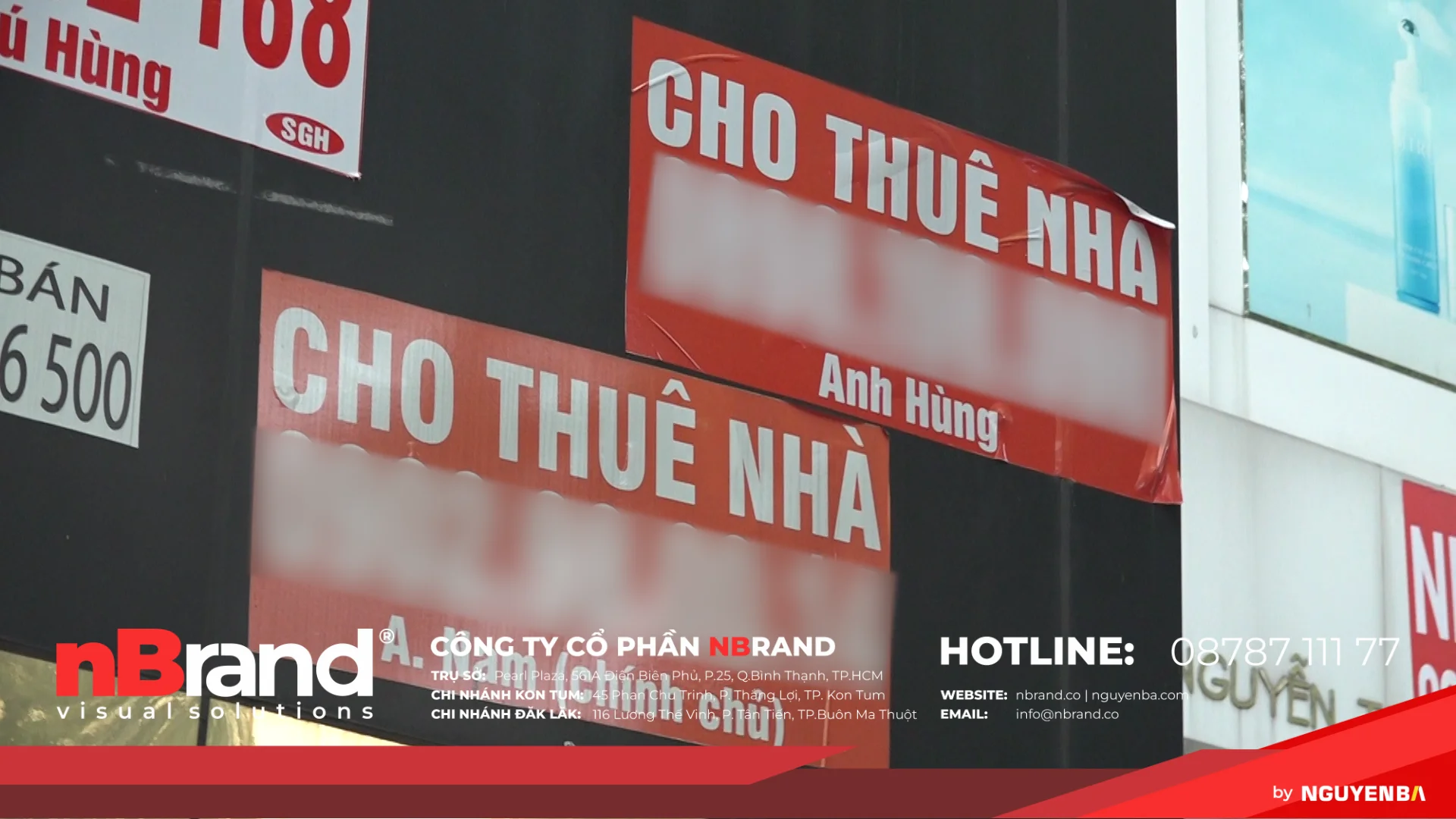 Choáng váng với ma trận cho thuê nhà chính chủ tại trung tâm TP.HCM - Ảnh 2. Choáng váng với ma trận cho thuê nhà chính chủ tại trung tâm TP.HCM - Ảnh 2.