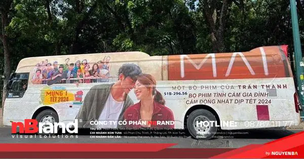 Từ vụ phim của Trấn Thành vi phạm luật Quảng cáo, khi kinh doanh cần lưu ý... 20 Từ vụ phim của Trấn Thành vi phạm luật Quảng cáo, khi kinh doanh cần lưu ý... g 1706244562611492039344 165 0 547 730 crop 17062447825421164249445