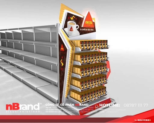 Sản xuất kệ tủ trưng bày sản phẩm bằng Alu – Tối ưu thẩm mỹ và chi phí 12 Sản xuất kệ tủ trưng bày sản phẩm bằng Alu – Tối ưu thẩm mỹ và chi phí hinh anh 2021 08 08 055501