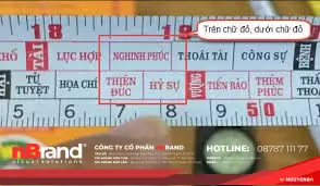 Tại sao nên sử dụng thước Lỗ Ban khi thiết kế bảng hiệu quảng cáo? 11 Tại sao nên sử dụng thước Lỗ Ban khi thiết kế bảng hiệu quảng cáo? images 1