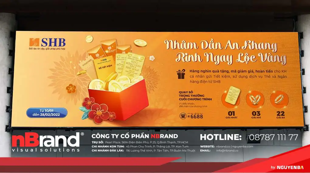 iN Băng Rôn Quảng Cáo tại Kon Tum 10 in băng rôn quảng cáo 1