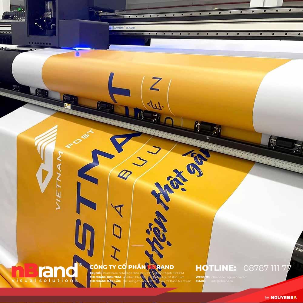 in-bang-ron-quang-cao-8-1000x1000-1 in băng rôn bằng bạt 3m