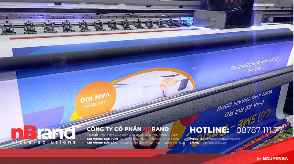 iN Banner Quảng Cáo tại Kon Tum 16 in banner 1