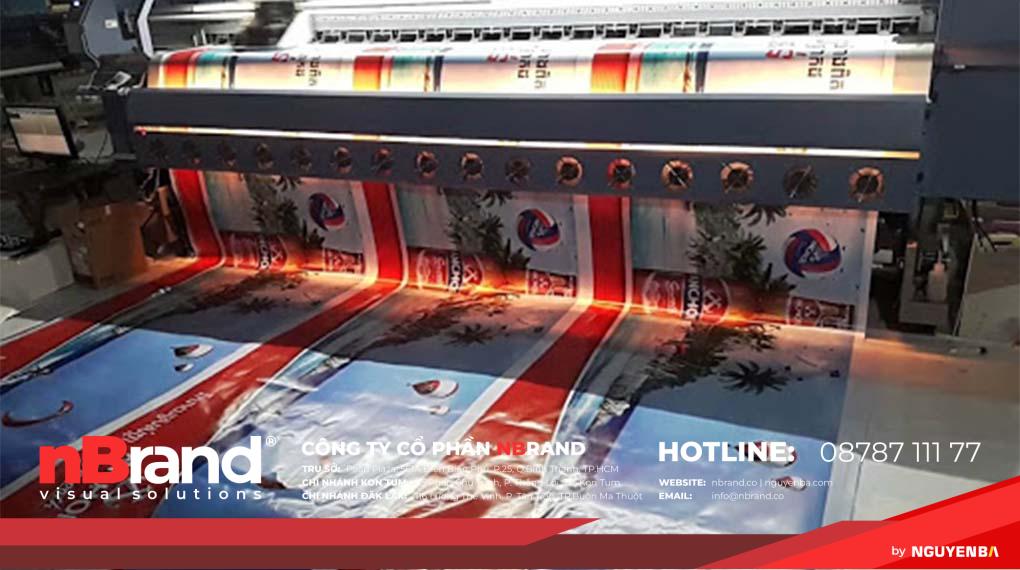 iN Bạt 2 Da tại Kon Tum 14 in bat 2 da 1