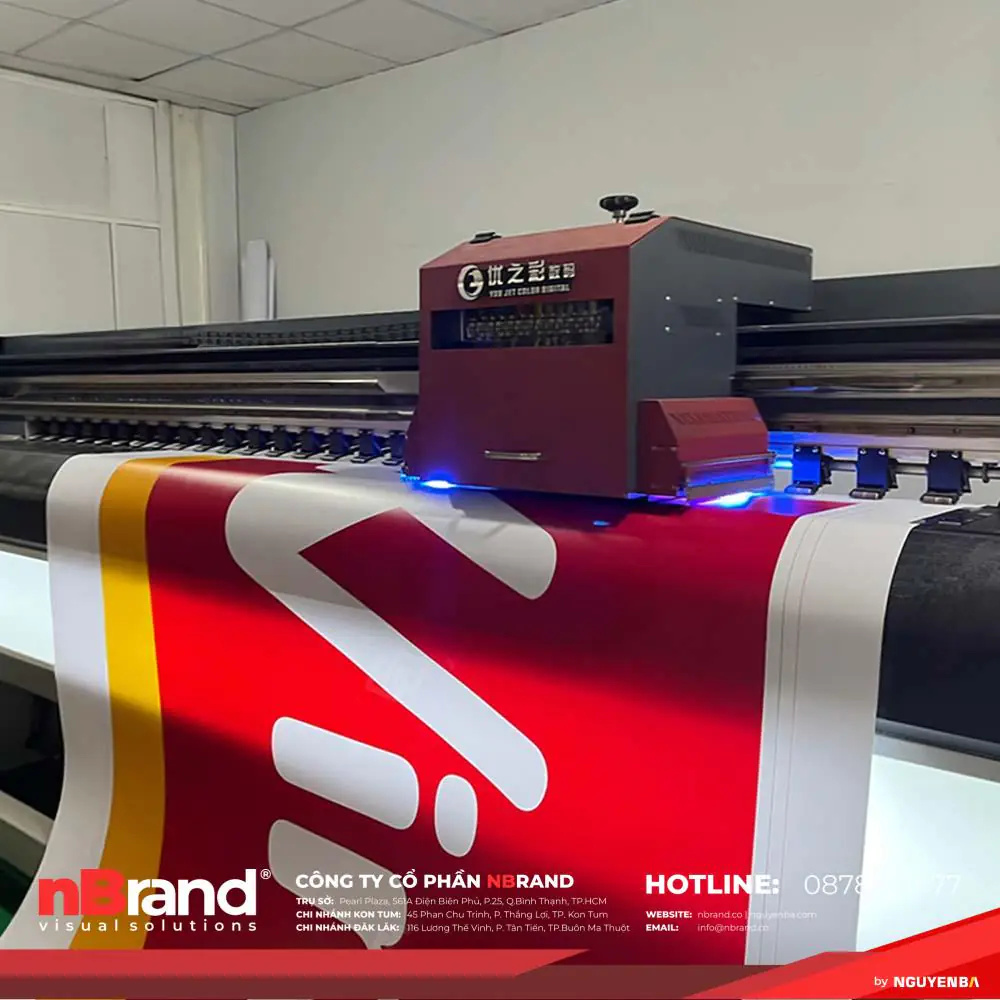 in-bat-3m-1-1000x1000-1 iN Bạt 3M Xuyên Sáng