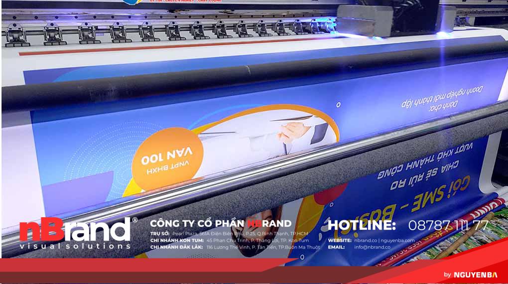 iN Bạt 3M Xuyên Sáng tại Kon Tum 9 in bạt 3M 1