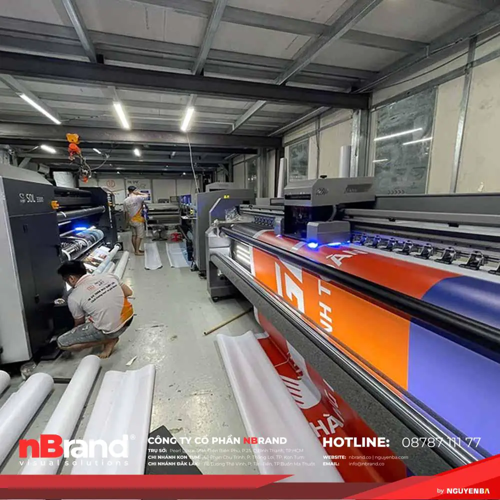 in-bat-3m-3-1000x1000-1 iN Bạt 3M Xuyên Sáng