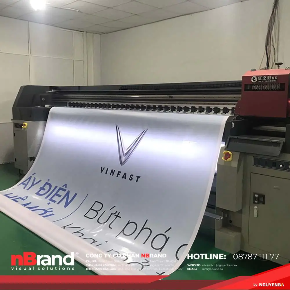 in-bat-3m-5-1000x1000-1 iN Bạt 3M Xuyên Sáng