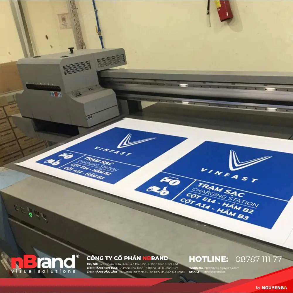 in-bat-3m-8-1000x1000-1 iN Bạt 3M Xuyên Sáng