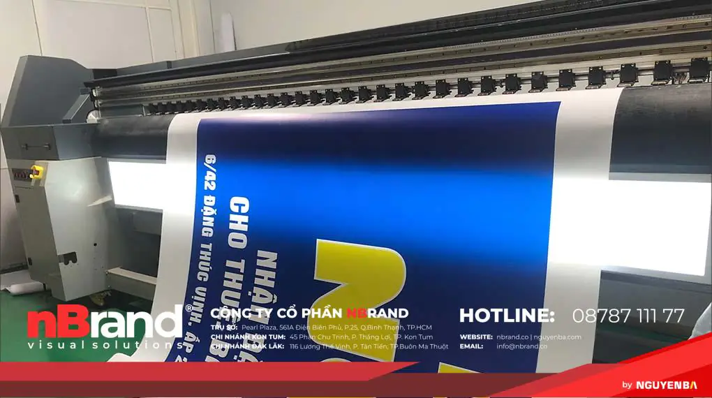 iN Bạt Hiflex tại Kon Tum 13 in bạt hiflex 1