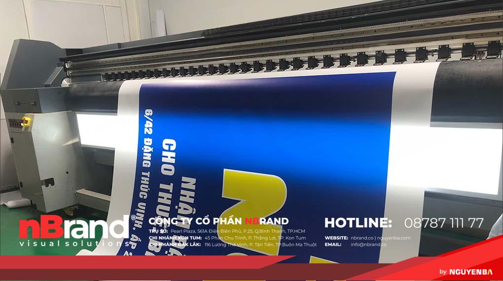 iN Bạt Hiflex tại Kon Tum 13 in bạt hiflex 1