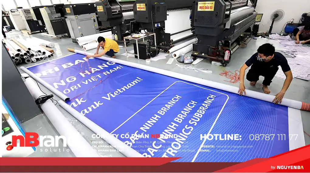 iN Bạt Khổ Lớn tại Kon Tum 9 in bạt khổ lớn 1