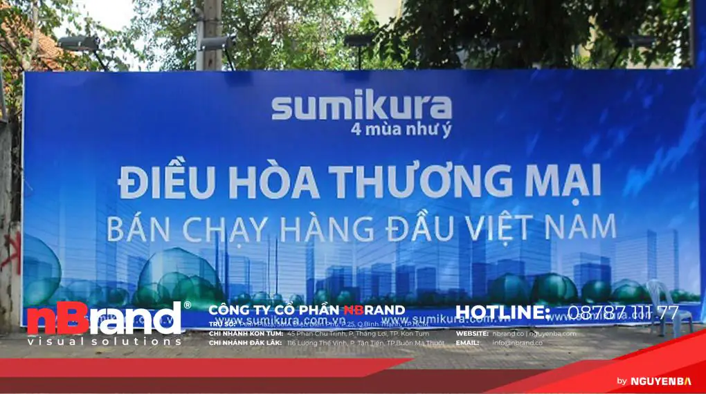 in-bat-kho-lon-6-1020x570-1 in bạt khổ lớn 6