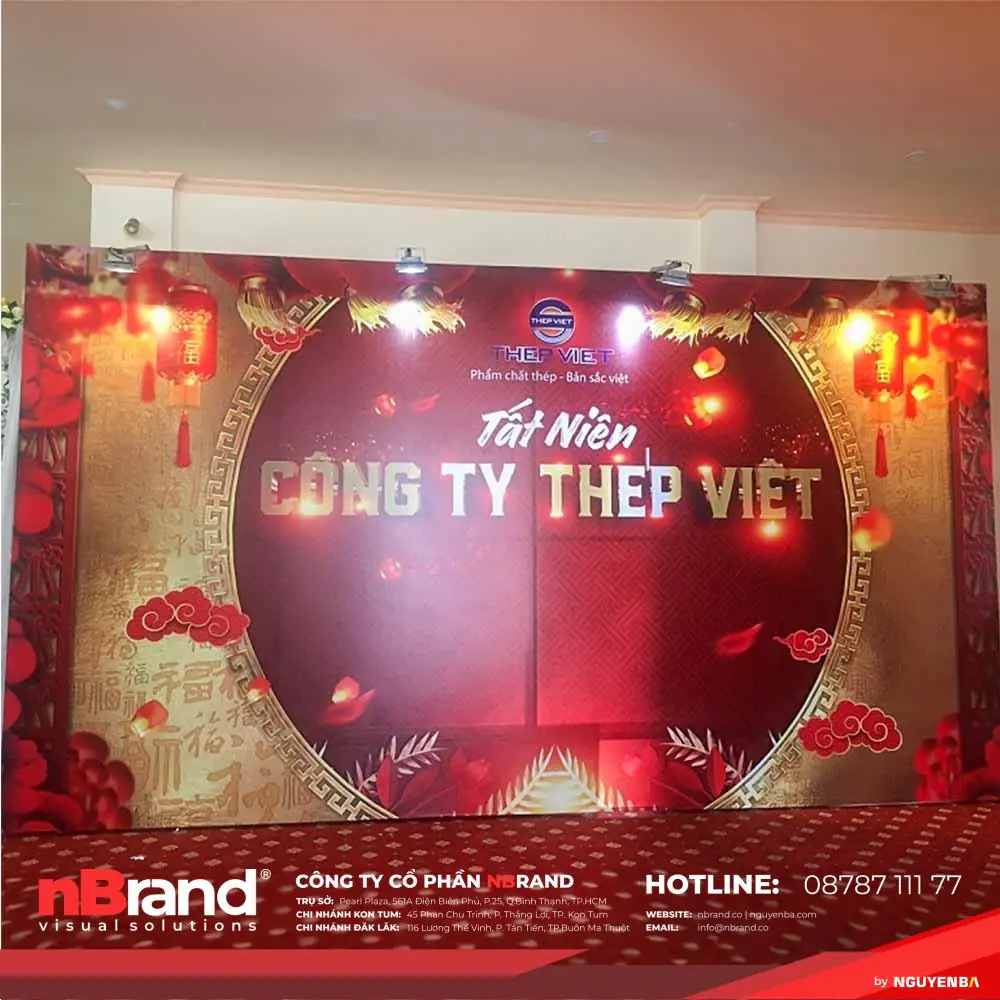 in-bat-tat-mung-tho-tat-nien-1-1000x1000-1 iN Phông Bạt Mừng Thọ - Bạt Tất Niên - Bạt Năm Mới