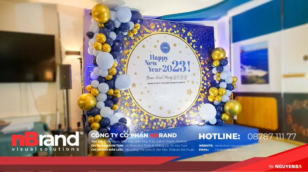 iN Phông Bạt Mừng Thọ - Bạt Tất Niên - Bạt Năm Mới tại Kon Tum 10 in-bat-tat-mung-tho-tat-nien-1