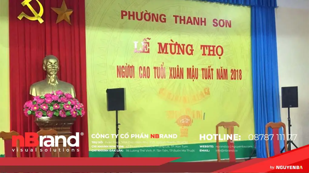 in-bat-tat-mung-tho-tat-nien-1020x570-1 in-bat-tat-mung-tho-tat-nien-19