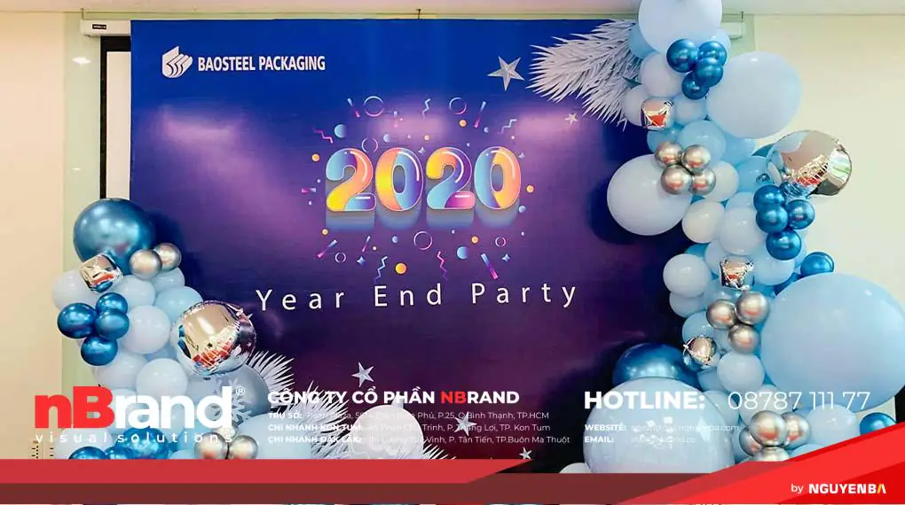 in-bat-tat-mung-tho-tat-nien-12-1020x570-1 in-bat-tat-mung-tho-tat-nien-11