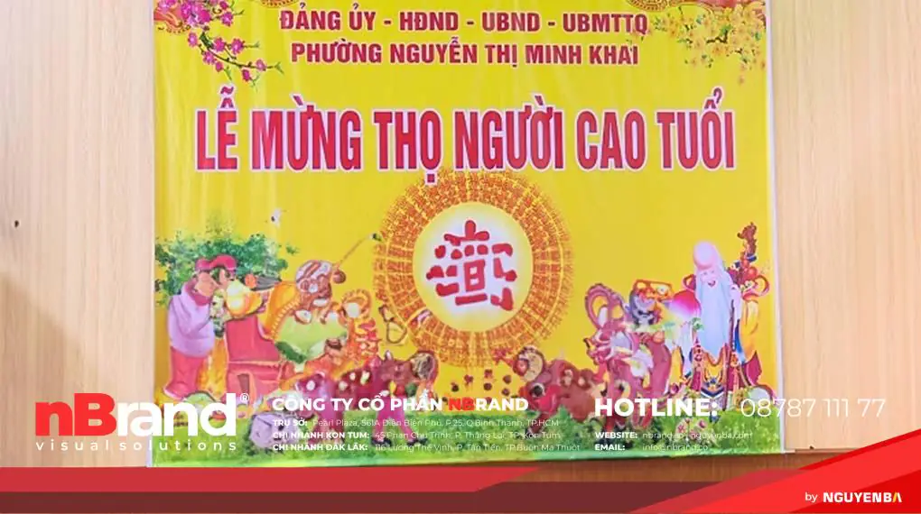 in-bat-tat-mung-tho-tat-nien-13-1020x570-1 in-bat-tat-mung-tho-tat-nien-12