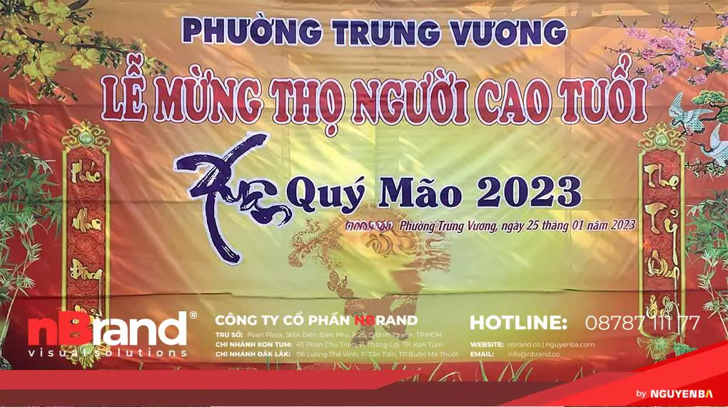 in-bat-tat-mung-tho-tat-nien-14-1020x570-1 in-bat-tat-mung-tho-tat-nien-13