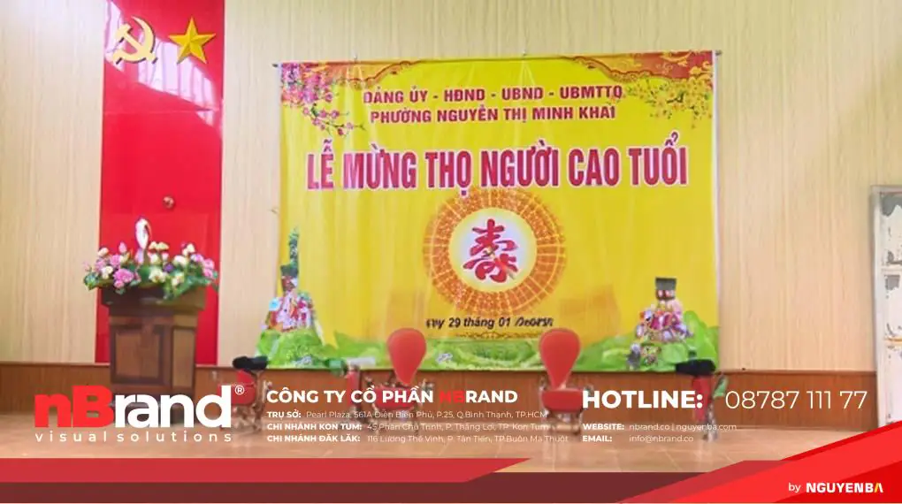 in-bat-tat-mung-tho-tat-nien-15-1020x570-1 in-bat-tat-mung-tho-tat-nien-14