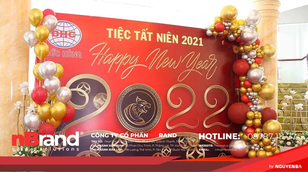 in-bat-tat-mung-tho-tat-nien-17-1020x570-1 in-bat-tat-mung-tho-tat-nien-16