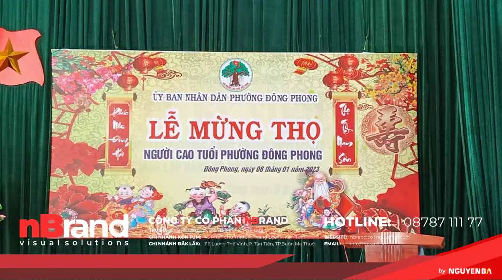 in-bat-tat-mung-tho-tat-nien-18-1020x570-1 in-bat-tat-mung-tho-tat-nien-17