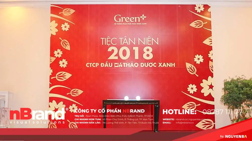 in-bat-tat-mung-tho-tat-nien-19-1020x570-1 in-bat-tat-mung-tho-tat-nien-18