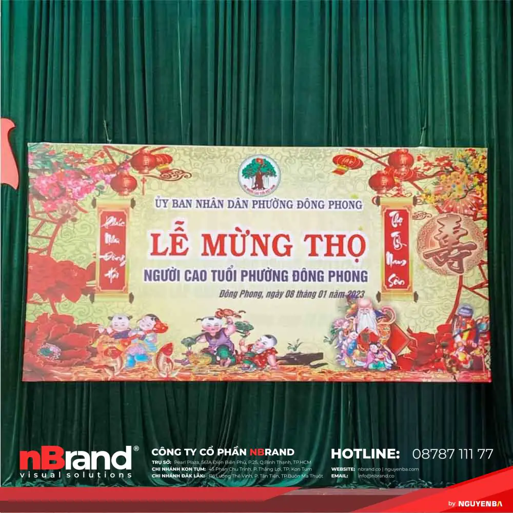 in-bat-tat-mung-tho-tat-nien-2-1000x1000-1 iN Phông Bạt Mừng Thọ - Bạt Tất Niên - Bạt Năm Mới