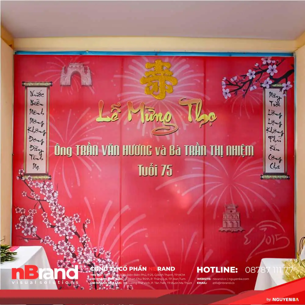 in-bat-tat-mung-tho-tat-nien-3-1000x1000-1 iN Phông Bạt Mừng Thọ - Bạt Tất Niên - Bạt Năm Mới