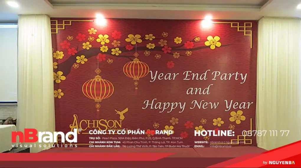in-bat-tat-mung-tho-tat-nien-3-1020x570-1 in-bat-tat-mung-tho-tat-nien-3