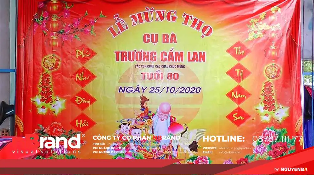 in-bat-tat-mung-tho-tat-nien-6-1020x570-1 in-bat-tat-mung-tho-tat-nien-6