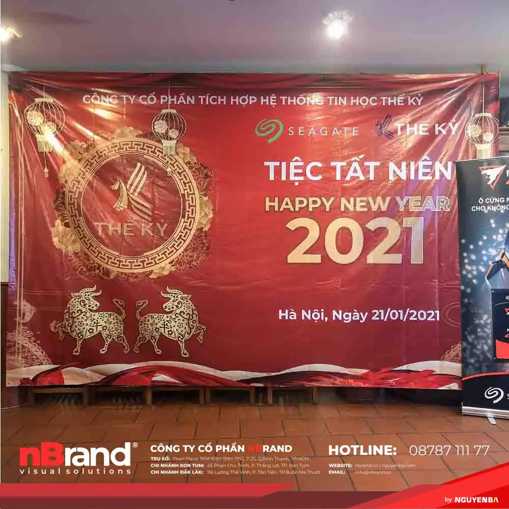 in-bat-tat-mung-tho-tat-nien-7-1000x1000-1 iN Phông Bạt Mừng Thọ - Bạt Tất Niên - Bạt Năm Mới