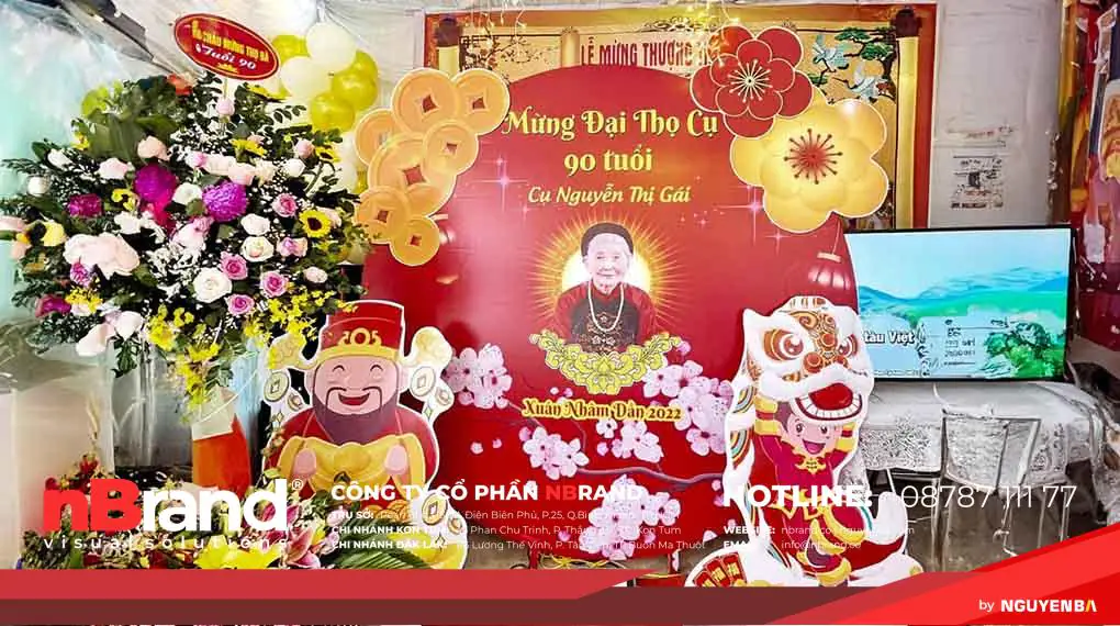 in-bat-tat-mung-tho-tat-nien-7-1020x570-1 in-bat-tat-mung-tho-tat-nien-7