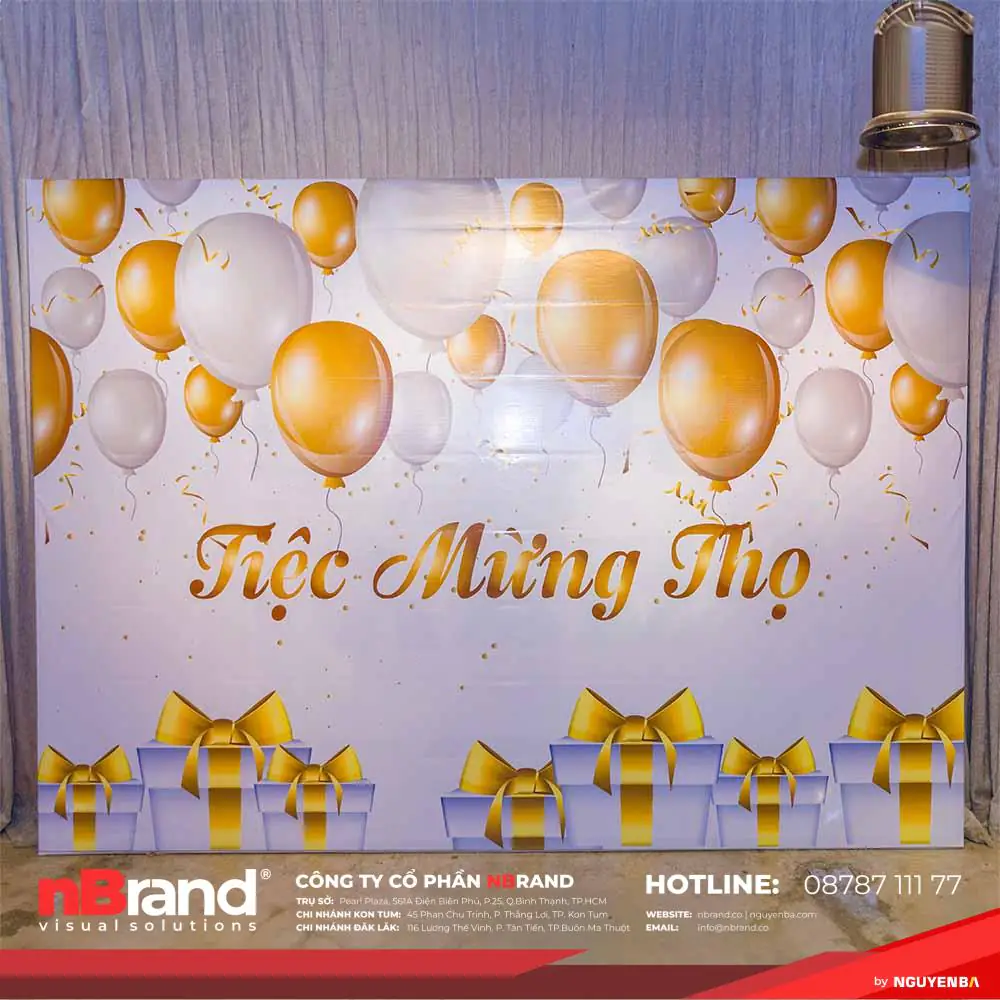 in-bat-tat-mung-tho-tat-nien-8-1000x1000-1 iN Phông Bạt Mừng Thọ - Bạt Tất Niên - Bạt Năm Mới