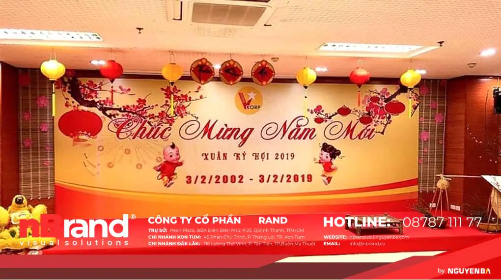 in-bat-tat-mung-tho-tat-nien-8-1020x570-1 in-bat-tat-mung-tho-tat-nien-8
