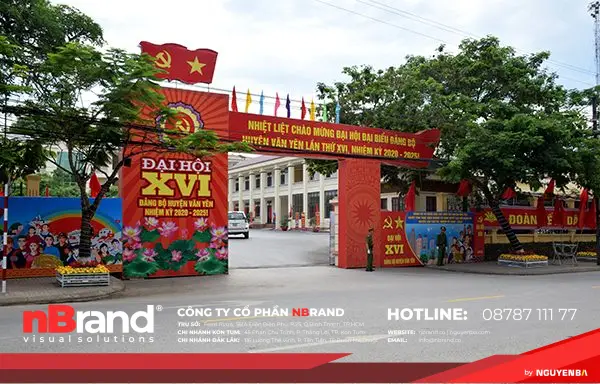 in maket dai hoi dang kon tum (6) Pano in maket dai hoi dang kon tum 6