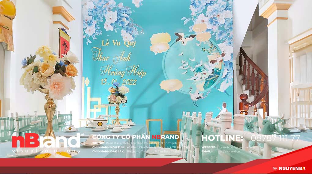 iN Phông Bạt Cưới tại Kon Tum 15 in-phong-bat-cuoi-16