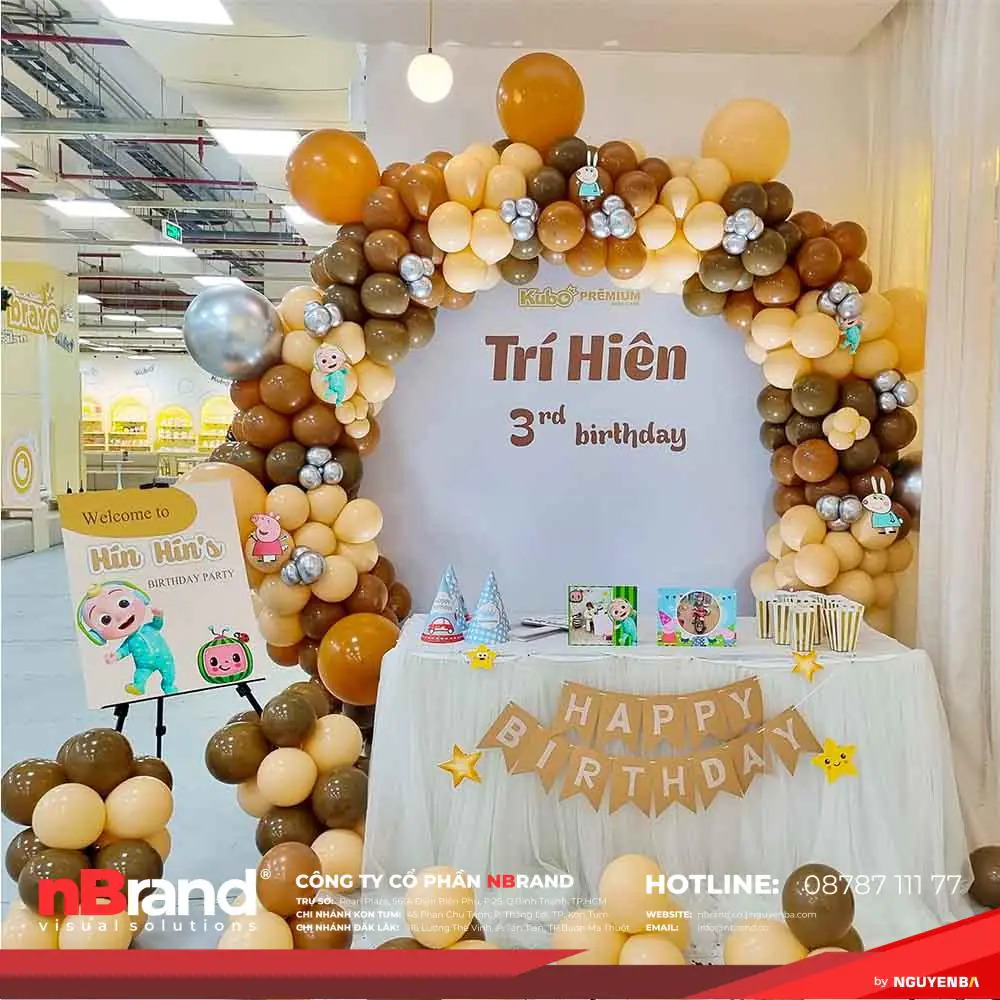 in-phong-bat-sinh-nhat-1-1000x1000-1 iN Phông Bạt Sinh Nhật