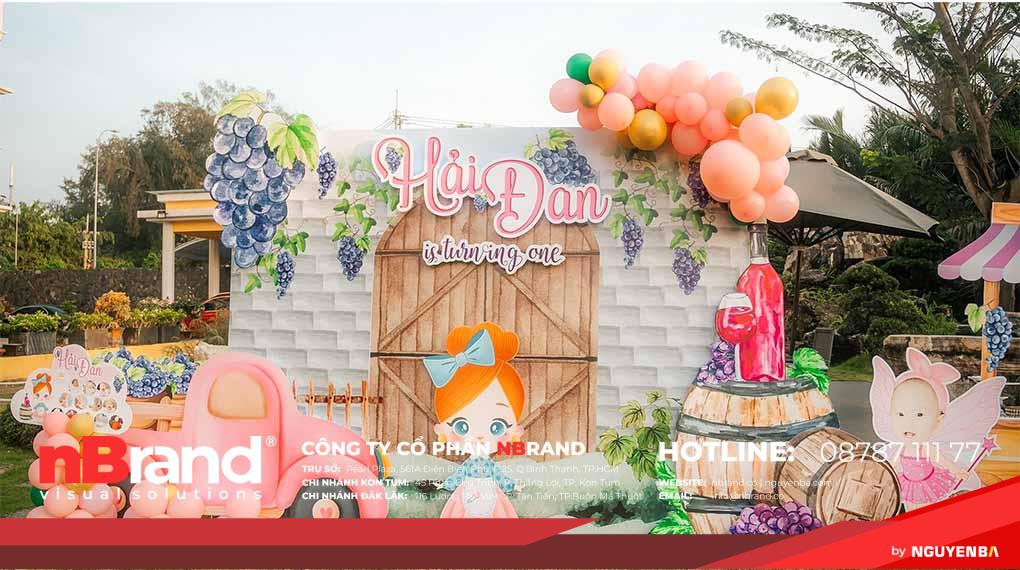 iN Phông Bạt Sinh Nhật tại Kon Tum 18 in-phong-bat-sinh-nhat-14