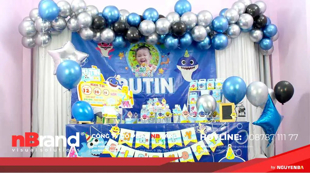in-phong-bat-sinh-nhat-11-1020x570-1 in-phong-bat-sinh-nhat-5