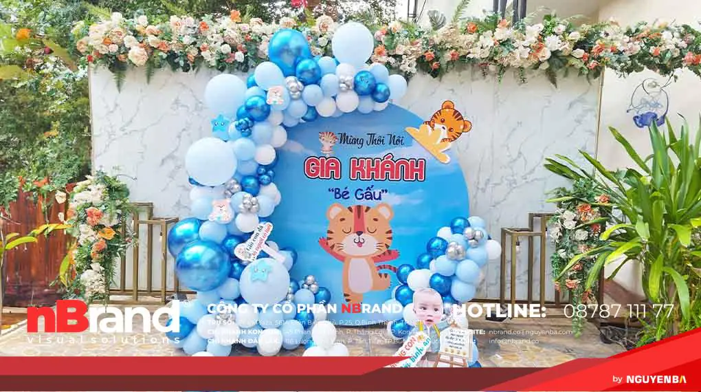 in-phong-bat-sinh-nhat-12-1020x570-1 in-phong-bat-sinh-nhat-4