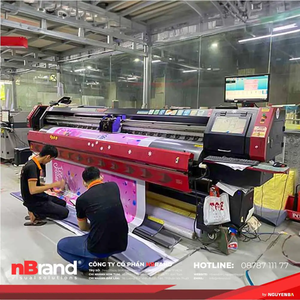 in-phong-bat-sinh-nhat-3-1000x1000-1 iN Phông Bạt Sinh Nhật