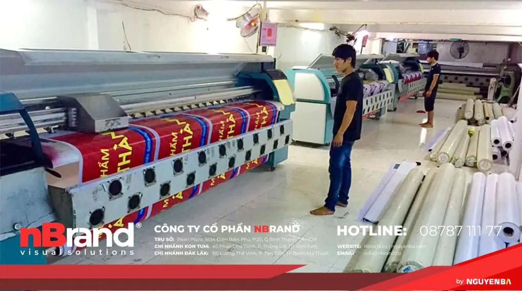 in-phong-bat-sinh-nhat-3-1020x570-1 in-phong-bat-sinh-nhat-12