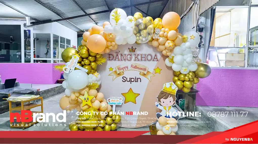 in-phong-bat-sinh-nhat-5-1020x570-1 in-phong-bat-sinh-nhat-10