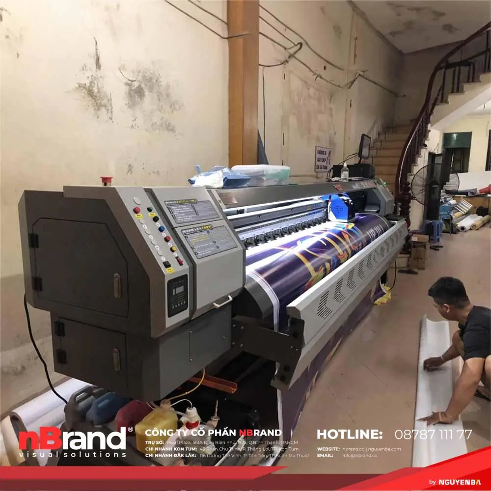 in-phong-bat-sinh-nhat-8-1000x1000-1 iN Phông Bạt Sinh Nhật