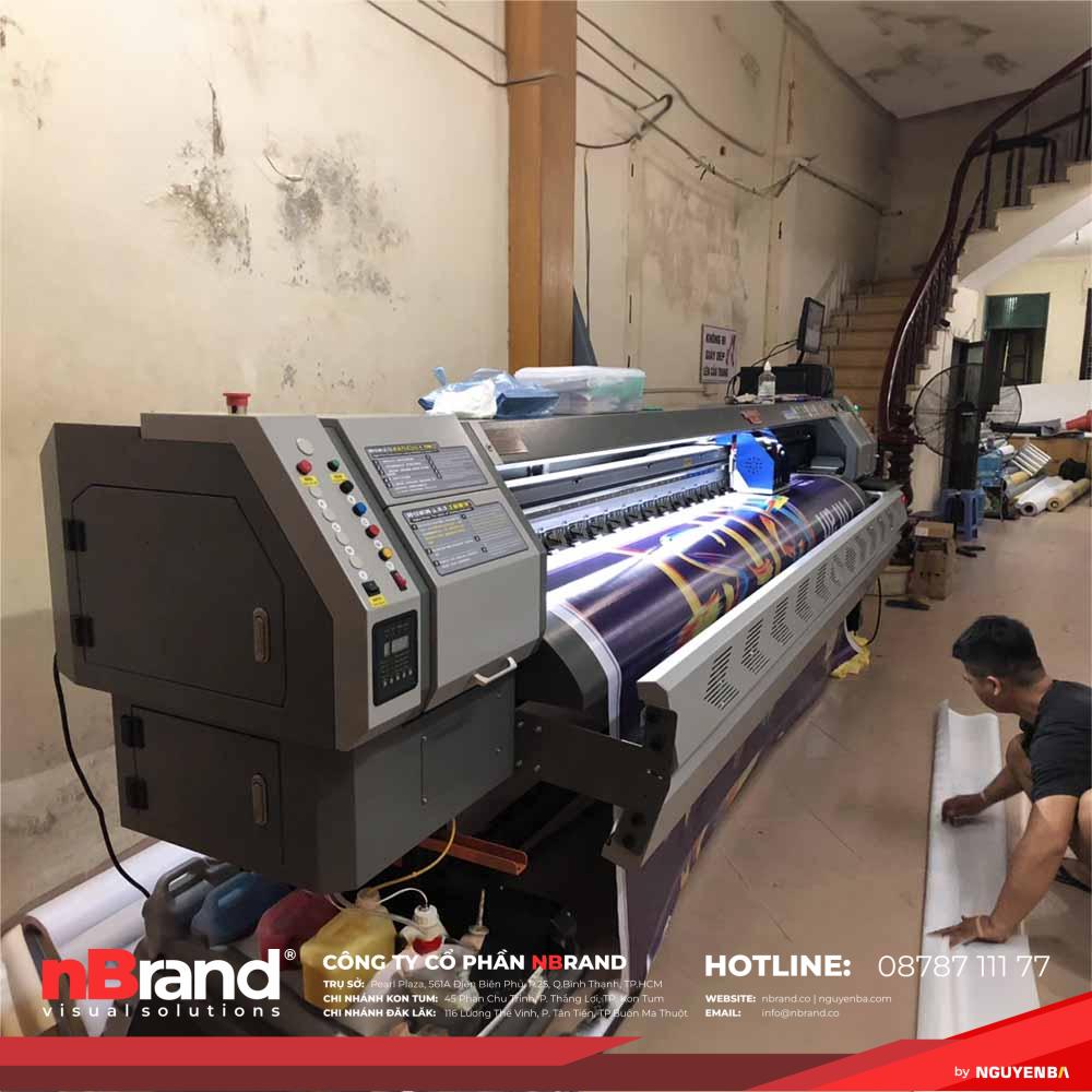in-phong-bat-sinh-nhat-8-1000x1000-1 iN Phông Bạt Sinh Nhật